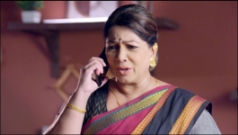 Jubilee Talkies - 5th September 2024